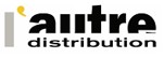 lautre-distribution_logo