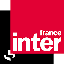 logfo france inter