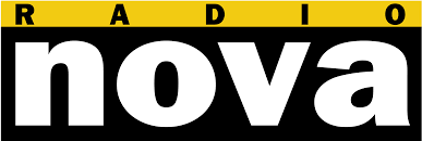 logo radio nova